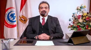 “ليست مخالفات عابرة”.. متحدث الصحة: فروع سلسلة المحلات متورطة بمشكلات صحية وإدارية