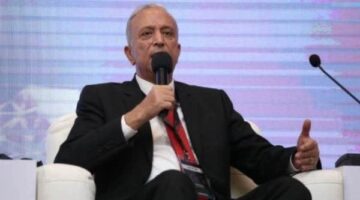 خبير سيارات: حوالي 70% من إجمالي مبيعات السيارات في مصر تعتمد على القروض والتقسيط