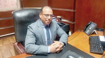 انفلات الأسعار يلتهم أحلام الإصلاح الاقتصادى