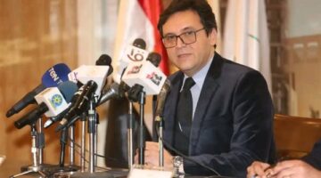 بالأسماء.. ننشر القوائم القصيرة لجوائز الدولة 2025