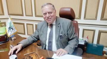 «ECMA «تطلق رؤية جديدة لتوسيع العضوية وتعزيز الكفاءة المهنية