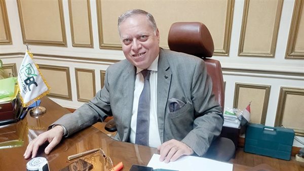 «ECMA «تطلق رؤية جديدة لتوسيع العضوية وتعزيز الكفاءة المهنية
