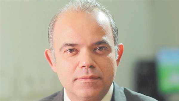 70 شركة على المسار الصحيح فى منظومة الشراء بالهامش 70 شركة على المسار الصحيح فى منظومة الشراء بالهامش