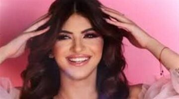 إخلاء سبيل سوزي الأردنية في نشر أخبار كاذبة