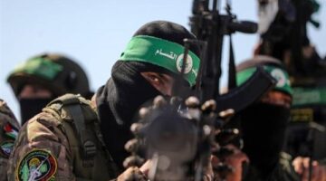 كتائب القسام: أوقعنا قوة إسرائيلية بكمين محكم في غزة