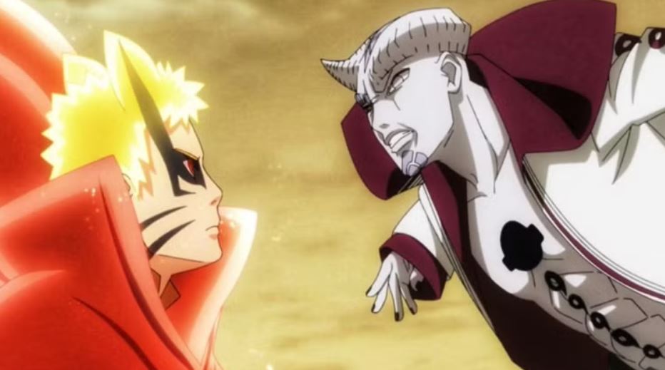 «مونكي دي. لوفي».. أسطورة الحرية في أنمي One piece