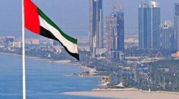 لحماية الهُوية .. الإمارات تحظر استخدام اللهجة لغير المواطنين في الإعلام