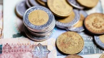 رئيس القومية للاستثمار بعد خفض سعر الفائدة: أول الغيث قطرة