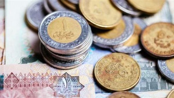 رئيس القومية للاستثمار بعد خفض سعر الفائدة: أول الغيث قطرة رئيس القومية للاستثمار بعد خفض سعر الفائدة: أول الغيث قطرة