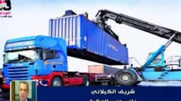 المالية: تطبيق كافة اجراءات منظومة الإصلاح الشامل تحتاج حتى بداية 2026