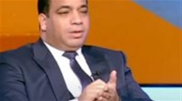 خبير اقتصادي: الدولة تعمل على دعم الصادرات لتقليل فاتورة الإستيراد