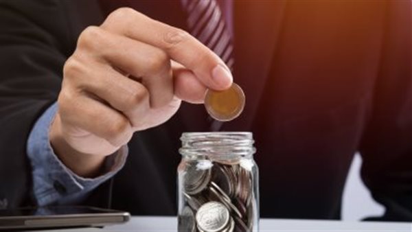 أعلى عائد على صناديق الاستثمار بعد خفض سعر الفائدة أعلى عائد على صناديق الاستثمار بعد خفض سعر الفائدة
