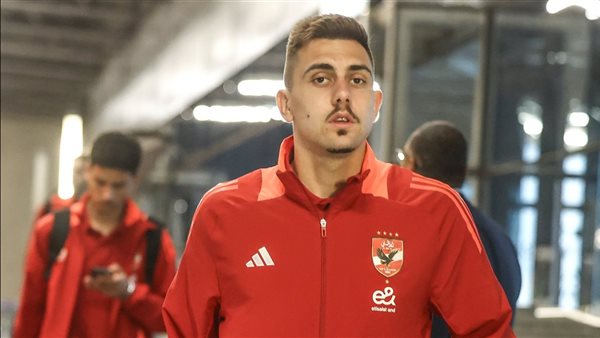 بعثة الأهلي تغادر جوهانسبرج بعد التعادل مع صن داونز بعثة الأهلي تغادر جوهانسبرج بعد التعادل مع صن داونز