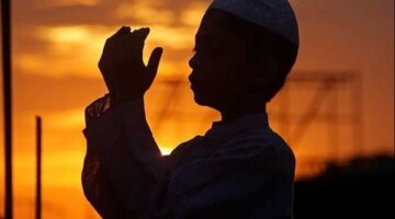 الأزهر: صيام الأيام البيض يعوِّضُ نقص فريضة رمضان