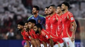 المستكاوي: أداء الأهلي أمام صن داونز أفضل من مبارياته السابقة