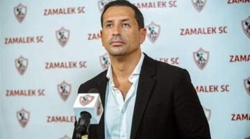 متحدث الزمالك: نجهز ردًا رسميًا بشأن مستحقات زيزو.. وتعامله مع النادي غير احترافي