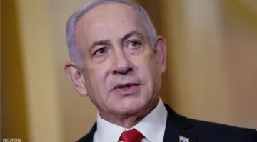 وزير المالية الإسرائيلي يدعو نتنياهو إلى حكم غزة عسكريًا وتدمير حركة”حماس”