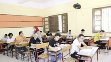 محافظ أسيوط: نعمل على تصحيح أخطاء الماضي في التعليم