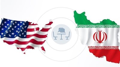 الكلمة الأخيرة في مسقط.. قصة 15 دقيقة توقفت فيها مفاوضات أمريكا وإيران