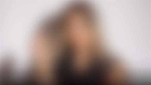 القبض على منتجة وطليقة لاعب كرة شهير بتهمة الإتجار في المواد المخدرة | بث مباشر القبض على منتجة وطليقة لاعب كرة شهير بتهمة الإتجار في المواد المخدرة | بث مباشر