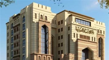 ما هو تقييم صحة حديث “جند مصر خير أجناد الأرض”؟ دار الإفتاء تقدم الإجابة.
