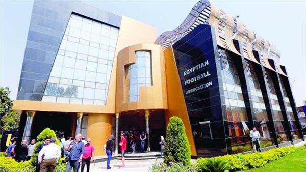 انطلاق المرحلة الثانية لمعسكر تطوير الحكام ببورسعيد انطلاق المرحلة الثانية لمعسكر تطوير الحكام ببورسعيد