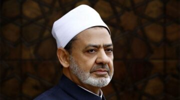رسميا.. الأزهر يرفض فتوى سعد الدين الهلالي بالمساواة بين الرجل والمرأة في الميراث