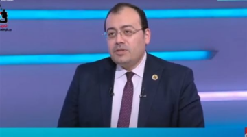 التعددية الحزبية.. كيف تطورت الحياة السياسية خلال السنوات الماضية؟