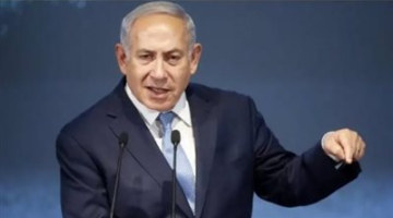 سبع جبهات مشتعلة…نتنياهو يعلن استمرار الحرب ورفض شروط حماس