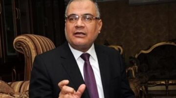 بعد تصريحاته بالمساواة بين الرجل والمرأة في الميراث.. الأزهر يحسم الجدل حول تصريحات سعد الهلالي