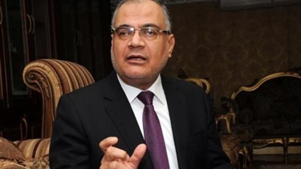 بعد تصريحاته بالمساواة بين الرجل والمرأة في الميراث.. الأزهر يحسم الجدل حول تصريحات سعد الهلالي بعد تصريحاته بالمساواة بين الرجل والمرأة في الميراث.. الأزهر يحسم الجدل حول تصريحات سعد الهلالي