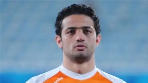 القبض على مدرب بلدية المحلة بعد دهس عامل دليفري بالهرم القبض على مدرب بلدية المحلة بعد دهس عامل دليفري بالهرم