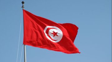 أحكام مشددة في تونس بقضية التآمر على أمن الدولة