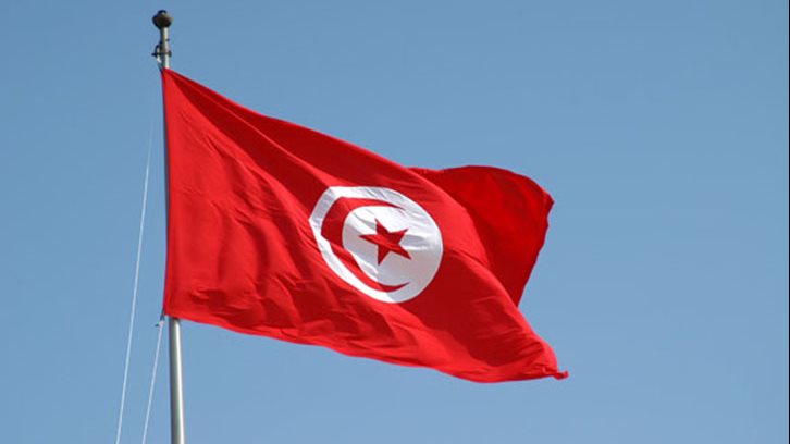 أحكام مشددة في تونس بقضية التآمر على أمن الدولة أحكام مشددة في تونس بقضية التآمر على أمن الدولة