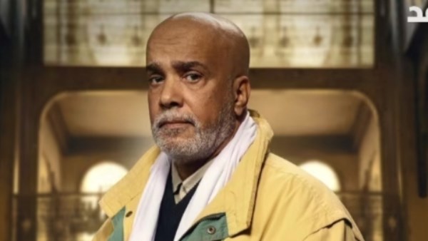 محمد أبو داوود ينعى الراحل سليمان عيد: «صديق وأخ طيب وصاحب قلب كبير»|فيديو محمد أبو داوود ينعى الراحل سليمان عيد: «صديق وأخ طيب وصاحب قلب كبير»|فيديو