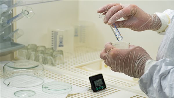 المكسيك تسجل أول إصابة بشرية بدودة "آكلة لحوم البشر" في تحول مقلق لانتشار الطفيلي المكسيك تسجل أول إصابة بشرية بدودة "آكلة لحوم البشر" في تحول مقلق لانتشار الطفيلي