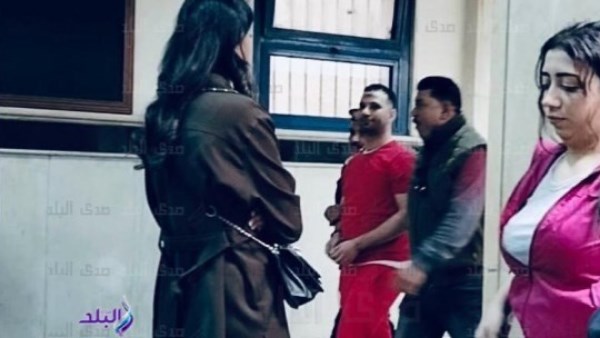 استئناف المتهم بقتل الجنرال اليمنى في فيصل على حكم إعدامه.. الأربعاء