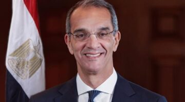 الاتصالات تترأس جلسة عن الطفولة والتكنولوجيا بالمجلس العربي