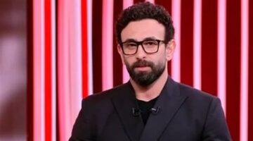 نشرة أخبار الحوادث| حجز استئناف إبراهيم فايق على حكم تغريمه مليون جنيه.. وضبط شخص دهس آخر خلال عودته من الصلاة بحلوان