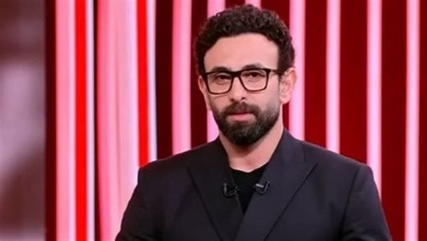 نشرة أخبار الحوادث| حجز استئناف إبراهيم فايق على حكم تغريمه مليون جنيه.. وضبط شخص دهس آخر خلال عودته من الصلاة بحلوان نشرة أخبار الحوادث| حجز استئناف إبراهيم فايق على حكم تغريمه مليون جنيه.. وضبط شخص دهس آخر خلال عودته من الصلاة بحلوان