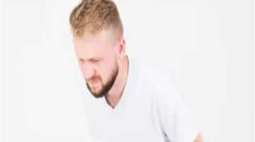 تعرف على أعراض التهاب الأمعاء والأسباب وطرق العلاج