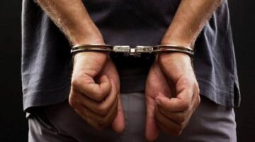 التحفظ على «مذيعة» وطليقة لاعب كرة قدم شهير بتهمة خطيرة في القاهرة