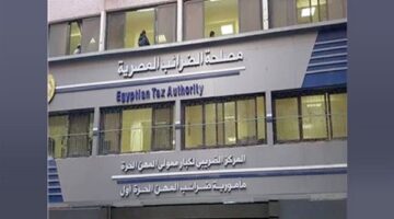 مباحث الضرائب تلاحق الخارجين عن القانون وتضبط 485 مخالفة