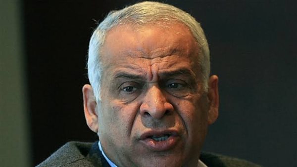 اتجاه داخل سموحة لتأجيل ملف المدير الفني لنهاية الموسم