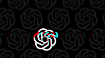 نماذج OpenAI الجديدة للذكاء الاصطناعي تُخطئ و«تهلوس» عند التفكير والتحليل