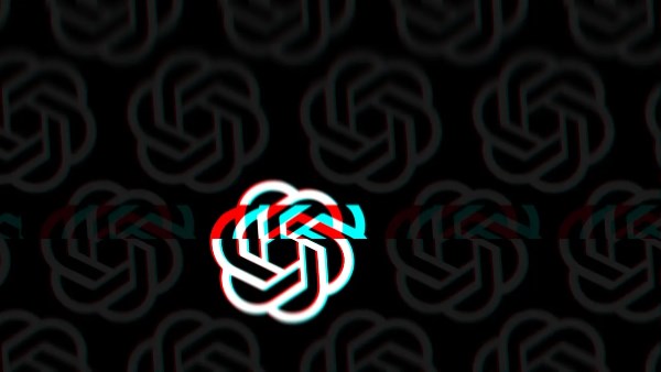 نماذج OpenAI الجديدة للذكاء الاصطناعي تُخطئ و«تهلوس» عند التفكير والتحليل نماذج OpenAI الجديدة للذكاء الاصطناعي تُخطئ و«تهلوس» عند التفكير والتحليل