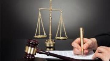 بعد إحالته للمفتي.. الحكم على المتهم بقتل شاب في المعادي