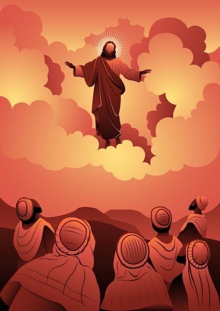 تهنئة بعيد القيامة المجيد