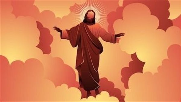 ابعتها لكل صحابك الأقباط.. صور ورسائل تهنئة عيد القيامة المجيد 2025 ابعتها لكل صحابك الأقباط.. صور ورسائل تهنئة عيد القيامة المجيد 2025