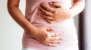 3 مكونات غذائية شائعة تسبب الانتفاخ.. تجنبها يريح المعدة